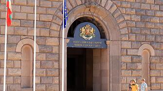 Придобиване на боеприпаси за бойните машини „Страйкър” ще обсъжда МС