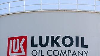 Дерогацията за работата на „Нефтохим Бургас” е удължена с 6 месеца