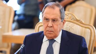 Русия: Готови сме да работим с Унгария, ще следим действията ѝ