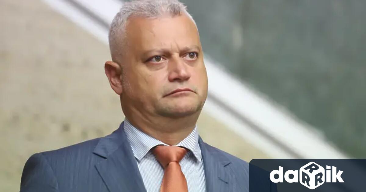 Има данни че камионът на собствен ход е могъл да
