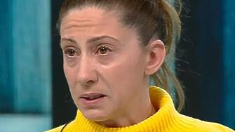 Ралица Асенова: Стотици хора вече видяха 7-и и 8-и човек на Петрохан (ВИДЕО)