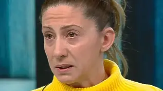 Ралица Асенова: Стотици хора вече видяха 7-и и 8-и човек на Петрохан (ВИДЕО)