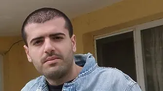 Издирват млад мъж, страдащ от параноидна шизофрения, в Девня