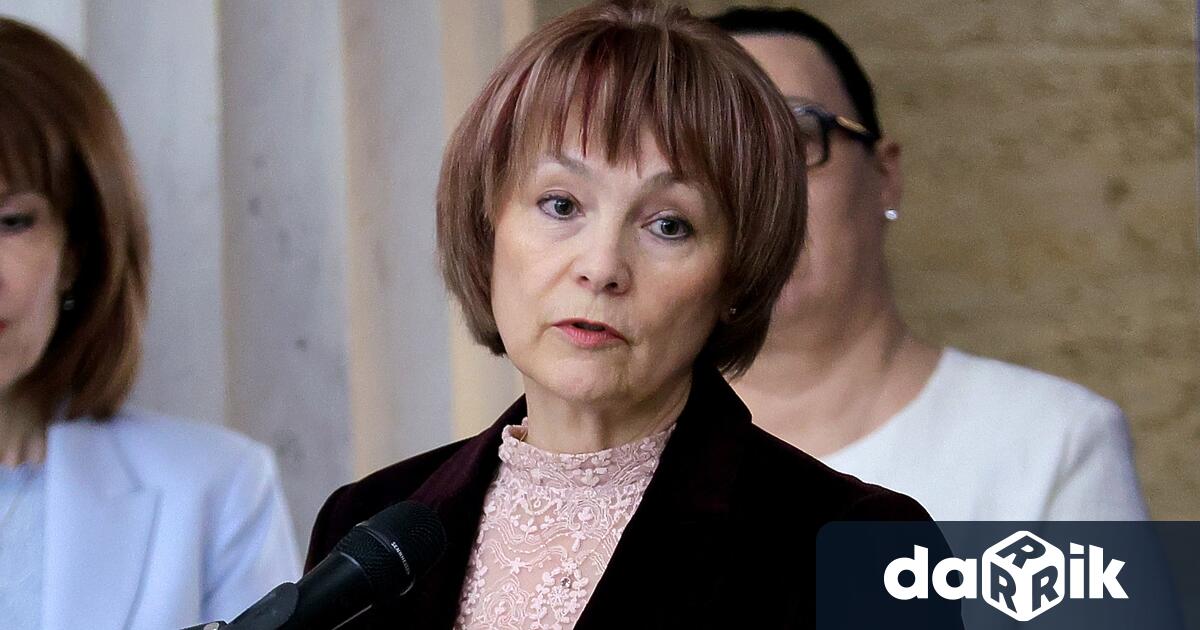 В Централната избирателна комисияняма постъпили сигнали за сериозни предизборни нарушения