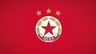 Футболният ЦСКА осъди агресията срещу репортер на bTV