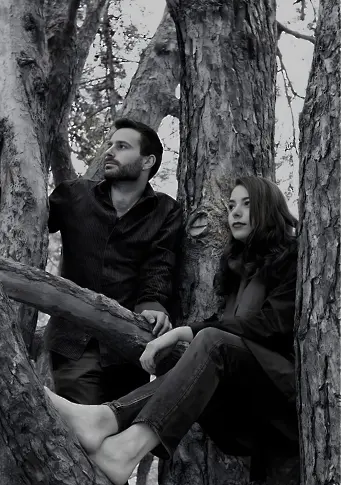 Културните прояви в Плевен от 13 до 19 април