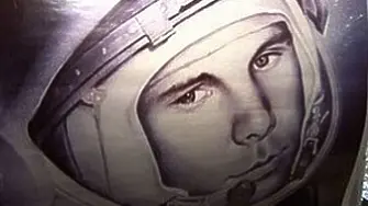 Отбелязваме Световния ден на авиацията и космонавтиката