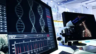 След ДНК анализ на череп: Разкриха самоличността на герой от Априлското въстание