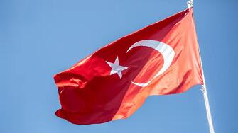 Осмокласник е стрелецът, убил 4 и ранил 20 в училище в Турция