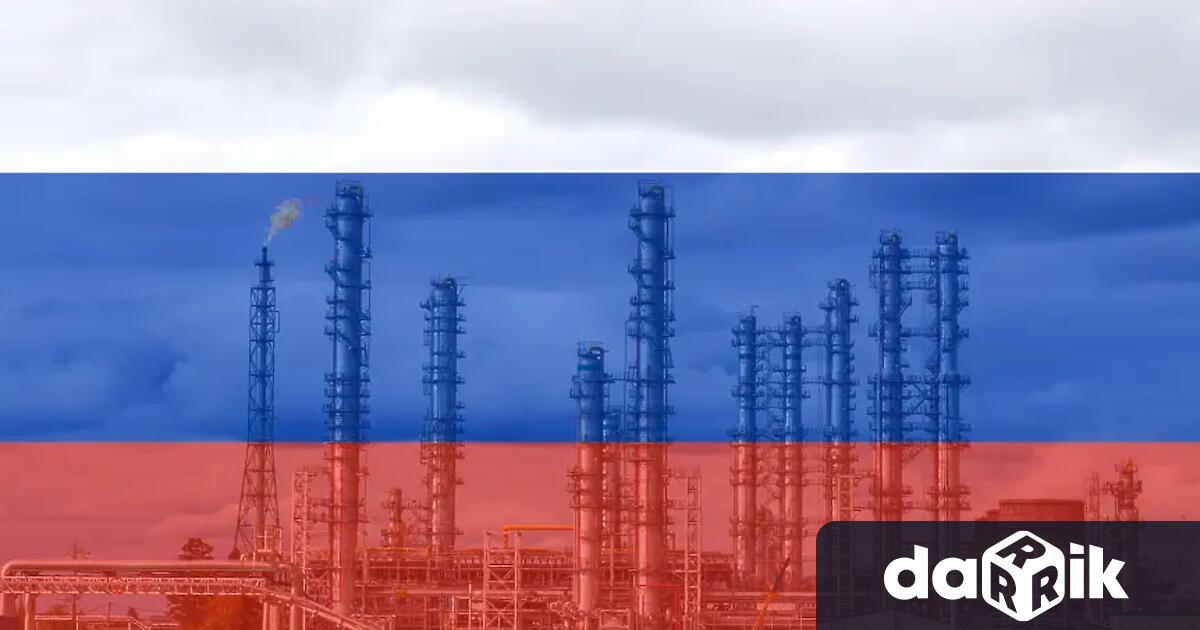 Русия се опитва да се възползва от глобалната криза с
