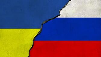 Русия и Украйна не удължиха великденското примирие и след като изтече си размениха атаки с дронове