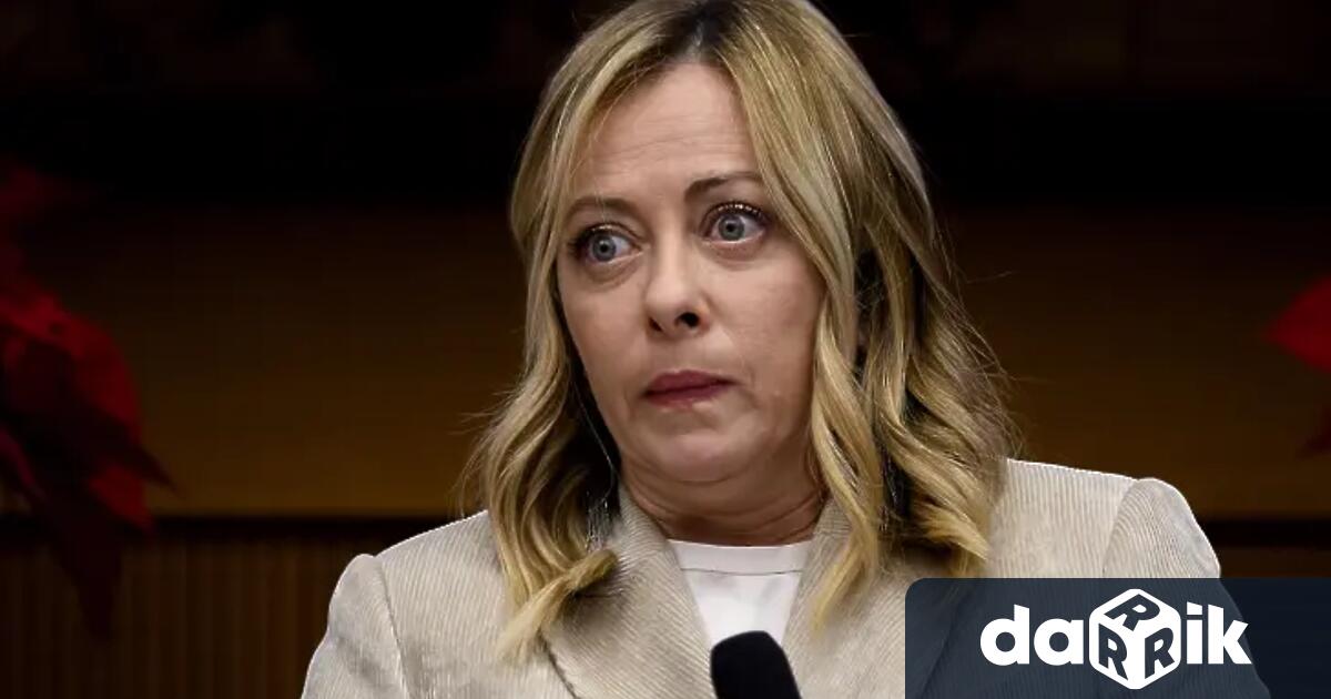 В светлината на настоящата ситуация правителството реши да преустанови автоматичното