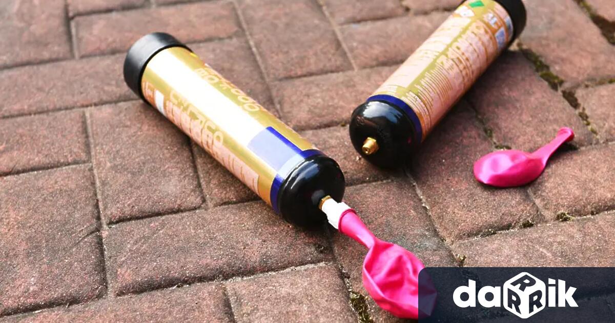 Лицата под 18 годишна възраст в Германия вече не могат да