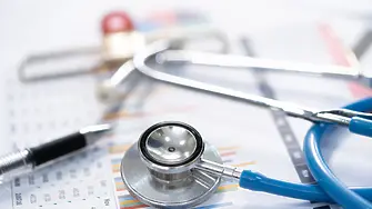 Разходите за здраве: Скок с 60% за 5 години