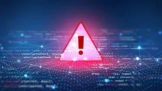 Фалшиви бомбени заплахи в Загреб