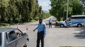 Пакистан се надява преговорите между САЩ и Иран да са конструктивни