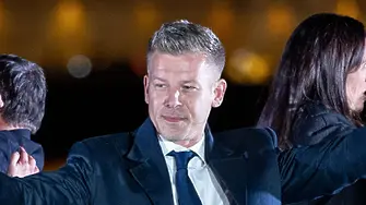 Кой е Петер Мадяр, който детронира Виктор Орбан в Унгария