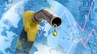 Дизелът поскъпва през почивните дни