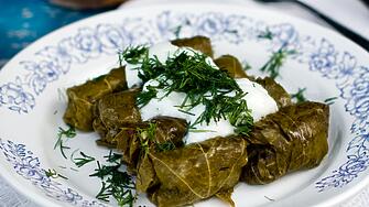 Румънец колекционира сарми и мечтае да направи музей