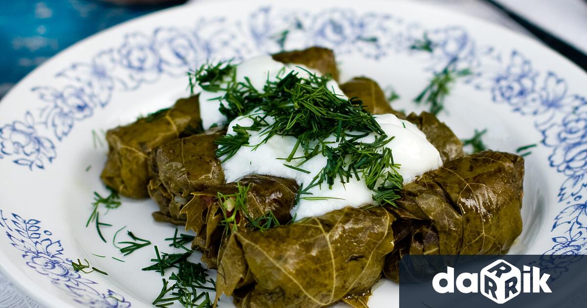 Космин Драгомир е журналист основател на gastroart ro – първото списание