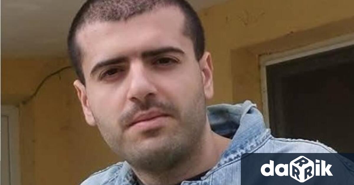 Радостна вест донесе първият ден от Светлата седмица 29 годишният