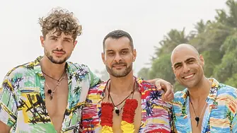 Неочакван обрат в „Ергенът“, операторът Георги Гатев се присъединява като участник