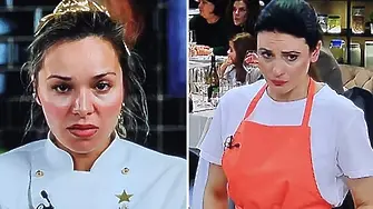 Изповед след личните нападки и съдебните заплахи в „Hell’s Kitchen“