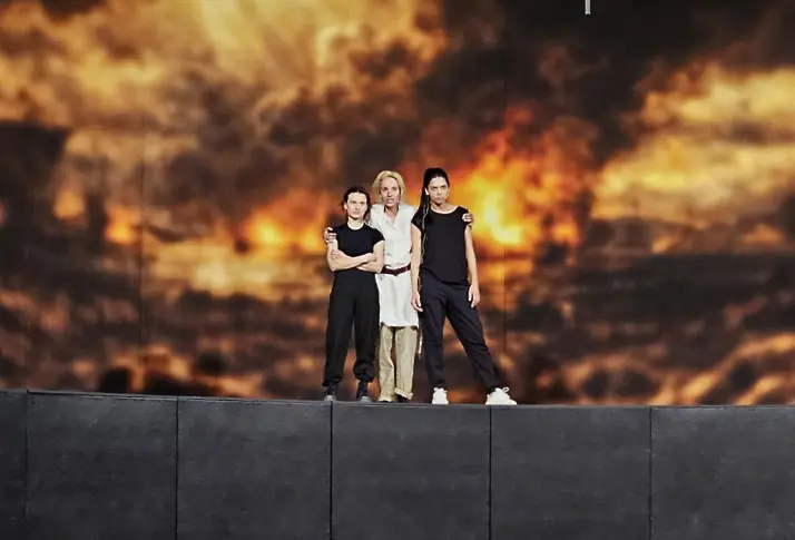 Културните прояви в Плевен от 13 до 19 април