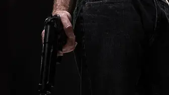 7 убити при въоръжено нападение