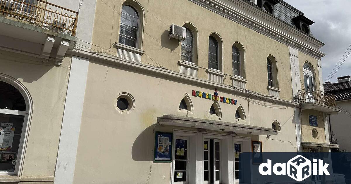 Сливен ще бъде домакин на специална среща с преподаватели и