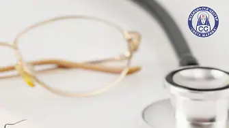 Безплатни ехомамографии в МЦ „Света Марина – Диагностика и терапия“ – Плевен