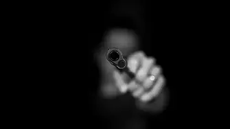 Нова стрелба в турско училище, има поне един загинал