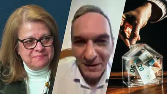 „Работим, а сме бедни!“ Може ли БСП да промени това?