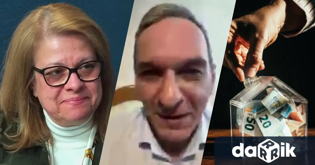Кандидатите за народни представители от БСП – Обединена левица Лидия