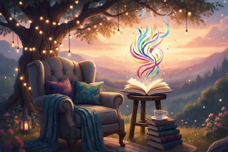 Културните прояви в Плевен от 13 до 19 април