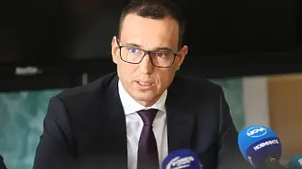 След месеци: Отвориха целия бул. „Тодор Каблешков“