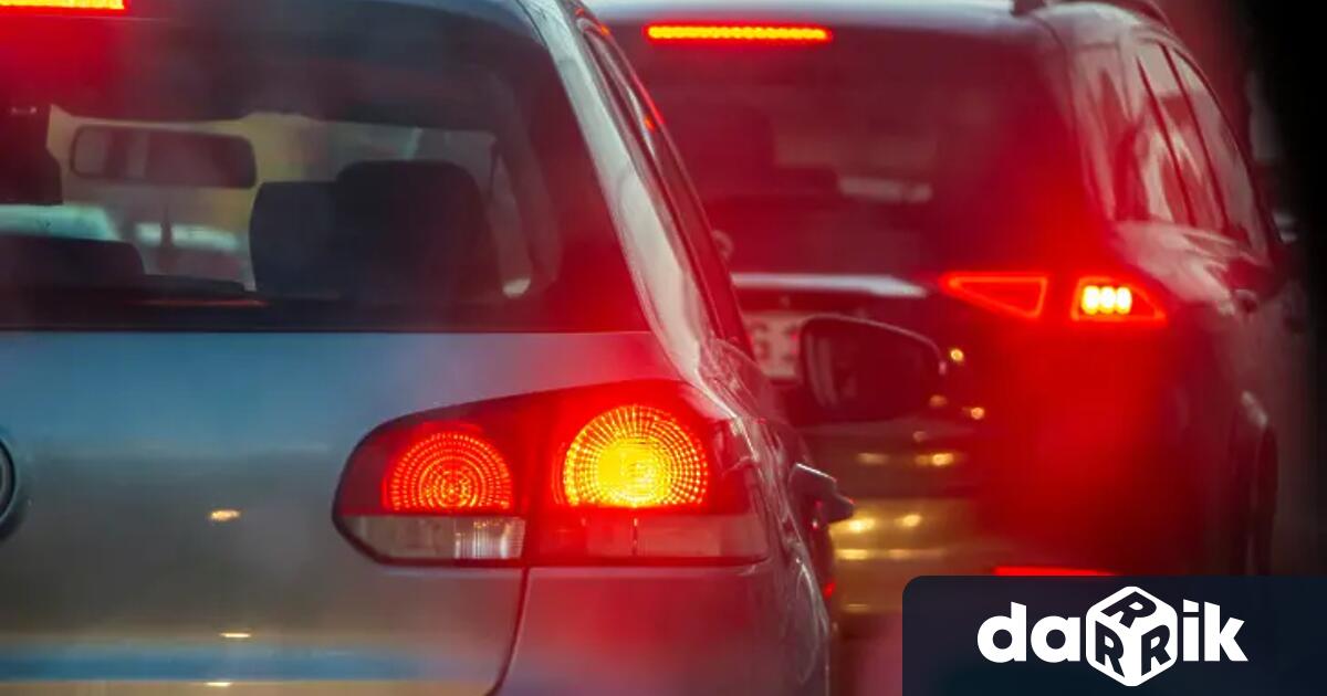 В последния почивен ден – днес до 20 00 ч ще