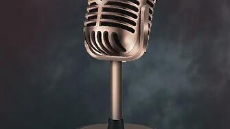 Часът на успеха