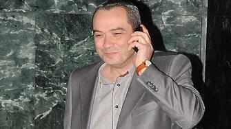 Делото срещу Петьо Петров за документна измама продължава на 21 май