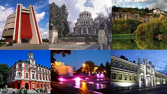 Електронна платформа дава отново възможност на училищата за участие в проект „Образователни маршрути в България“