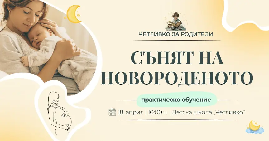 Културните прояви в Плевен от 13 до 19 април