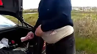 Задържаха мъж, укрил 12 хил. евро в пояс, за купуване на гласове (ВИДЕО)