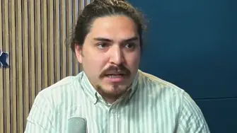 Културната история на София