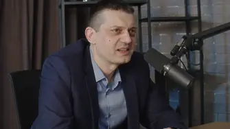 Евгений Орашъков: На пазара на земеделски земи останаха само рационални играчи