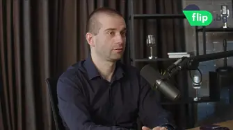 Кои са петте прости правила за киберсигурност?