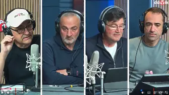 Новините, обяснени: Корупцията с лекарствата за лечение на деца с редки болести