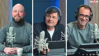 Факти по време на Лондон