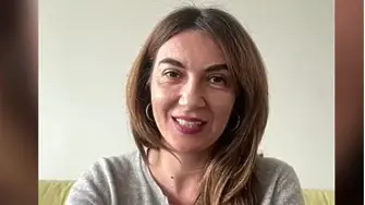 Женско здраве и околна среда