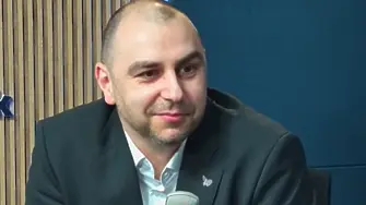 Какво е бъдещето на онлайн търговията