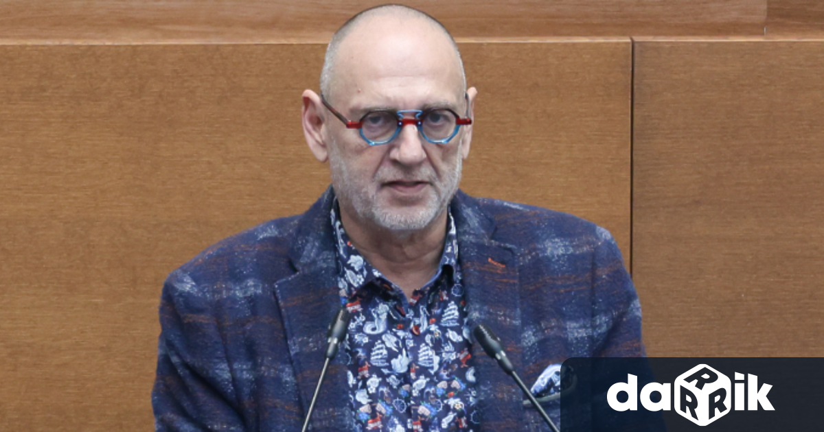 Българският политически елит е голям длъжник на избирателите си защото